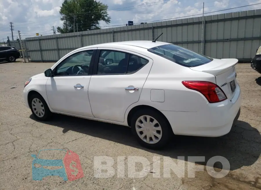 3N1CN7APXHL806626 Photo# 2