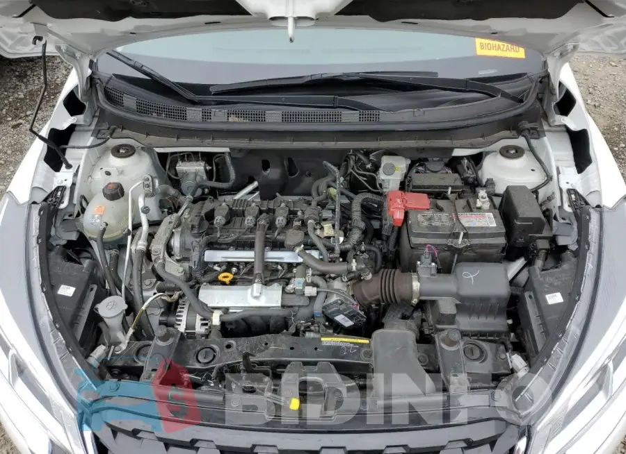 3N1CP5BV5PL519432 Photo# 12