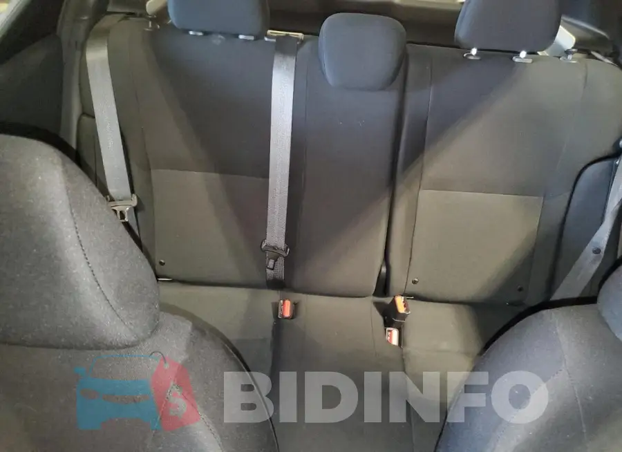 3N1CP5BV7RL491412 Photo# 10