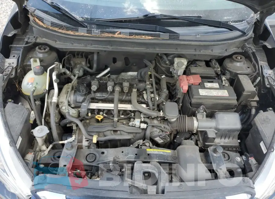 3N1CP5CU5KL561307 Photo# 12