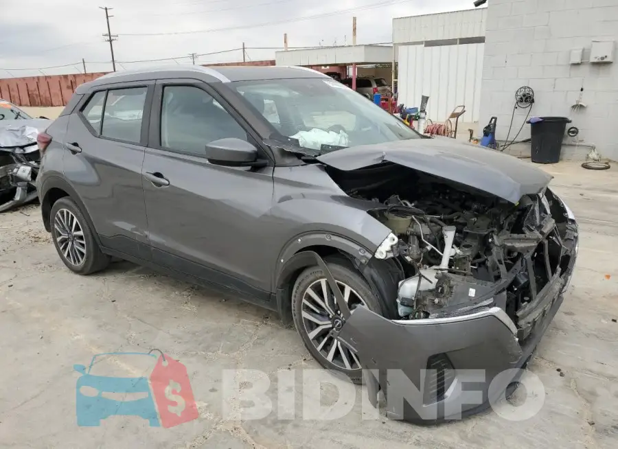 3N1CP5CV1NL497697 Photo# 4