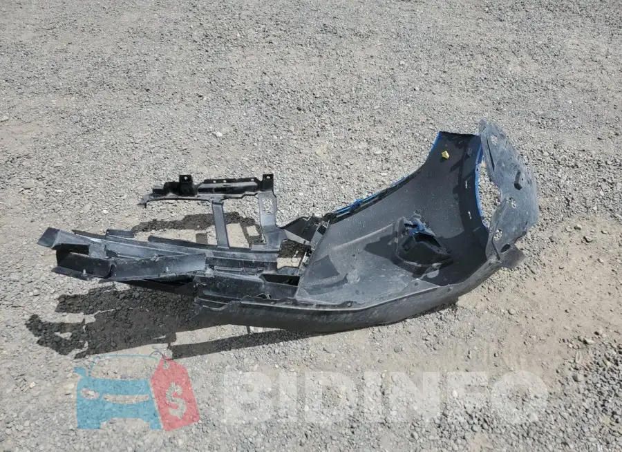 3N1CP5CV3NL520106 Photo# 12
