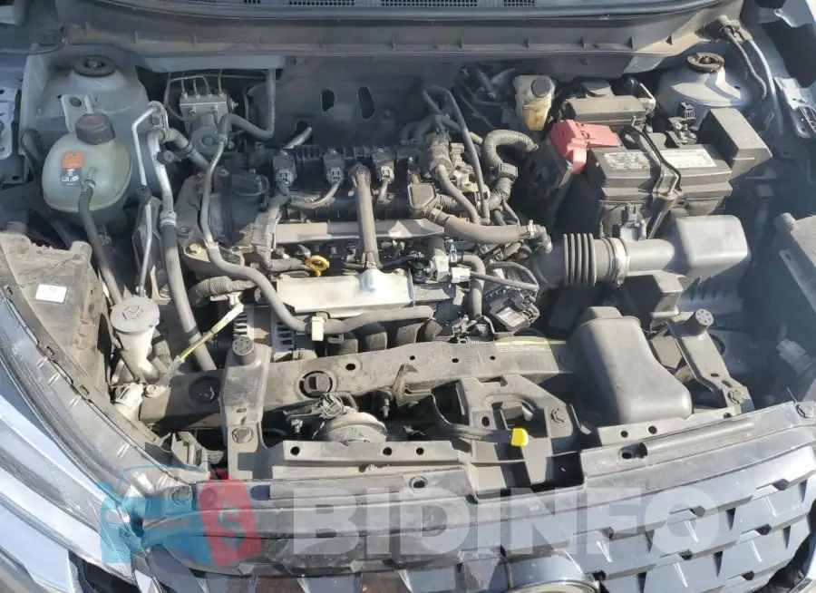 3N1CP5CV6ML481784 Photo# 11