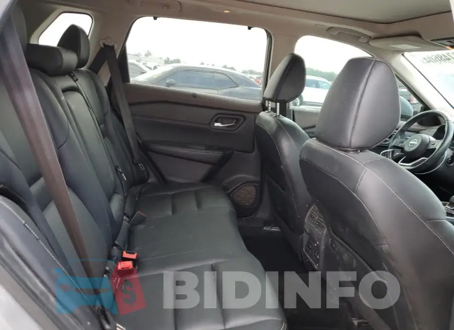 5N1BT3CB7NC697053 Photo# 10