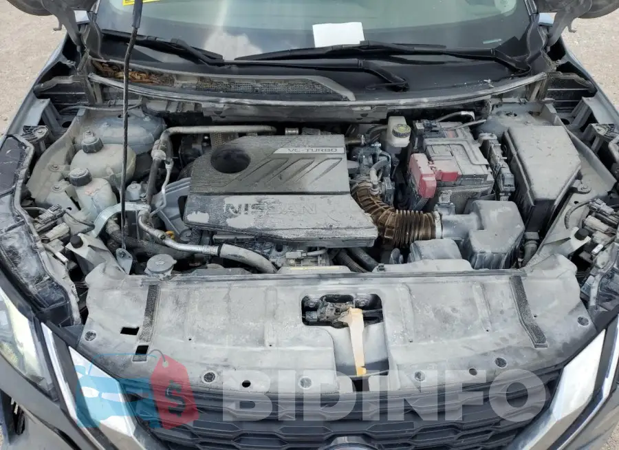 5N1BT3CB7NC697053 Photo# 11
