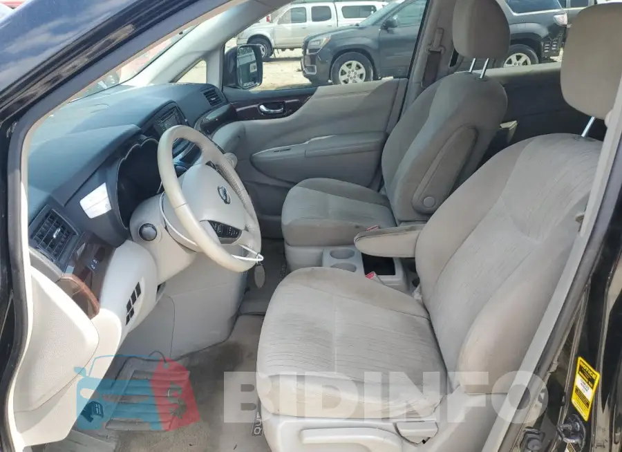 JN8AE2KP4G9150571 Photo# 7