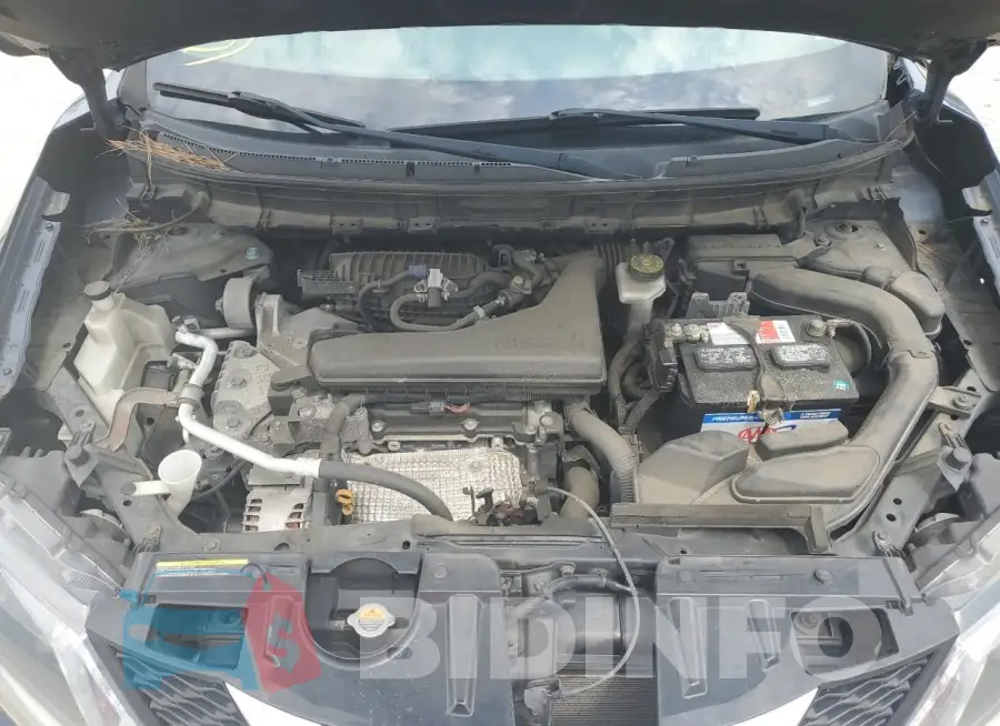 JN8AT2MT2GW016918 Photo# 11