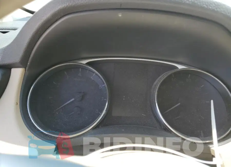 KNMAT2MT1FP558967 Photo# 9