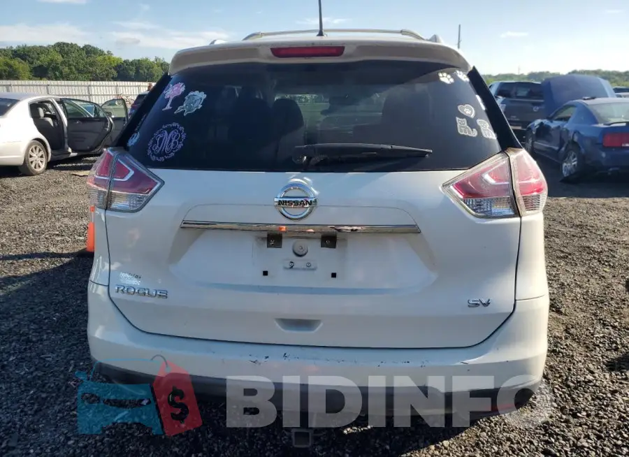 KNMAT2MT3FP564396 Photo# 6