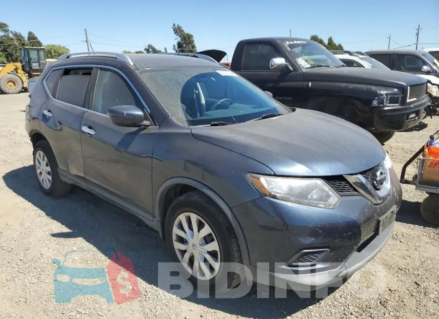 KNMAT2MT3GP622962 Photo# 4