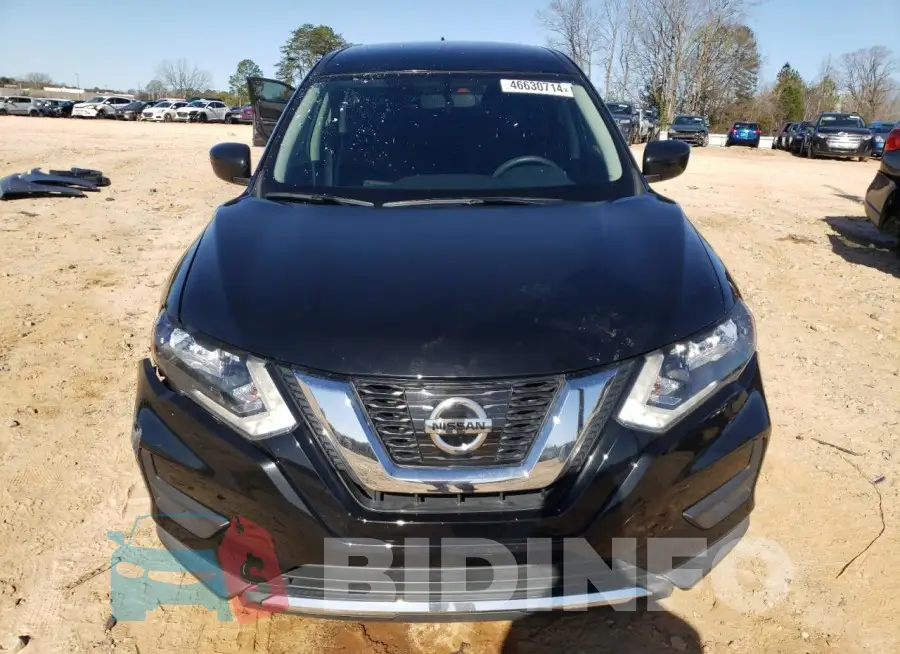 KNMAT2MT4HP614483 Photo# 5