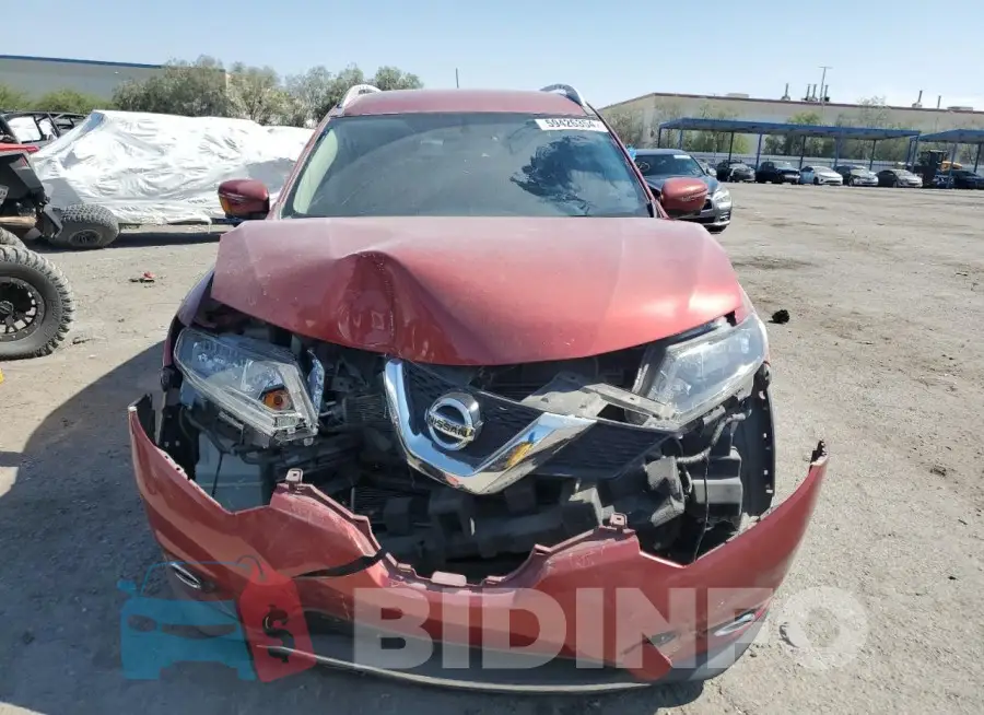 KNMAT2MT8GP695079 Photo# 5