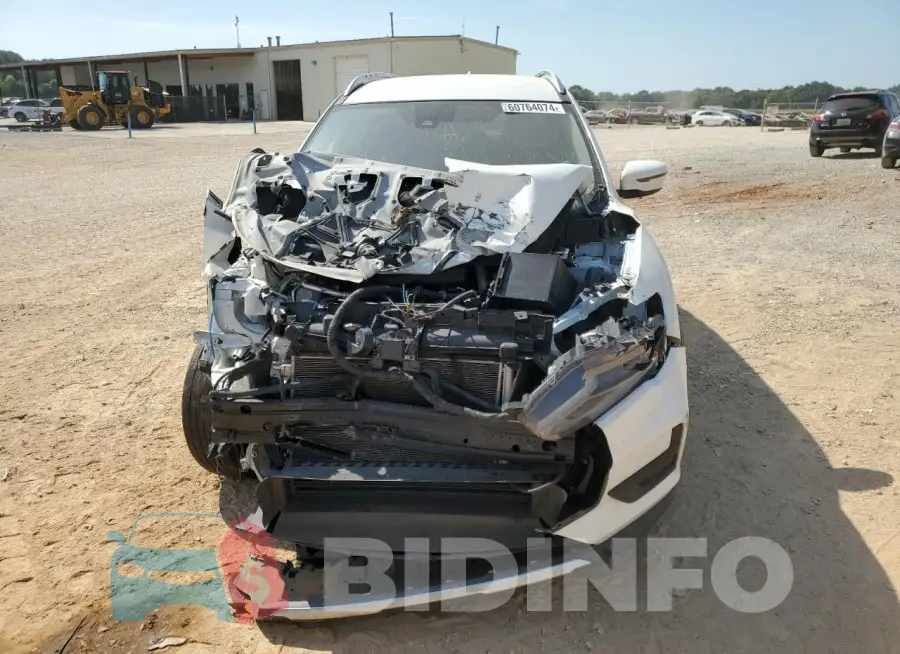KNMAT2MT8KP512188 Photo# 5