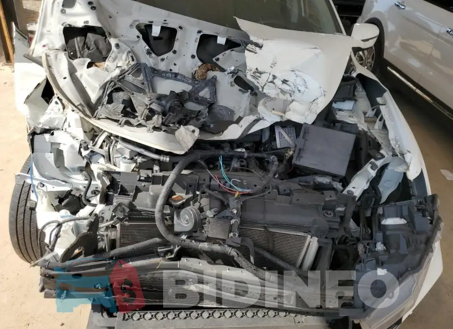 KNMAT2MT8KP512188 Photo# 12