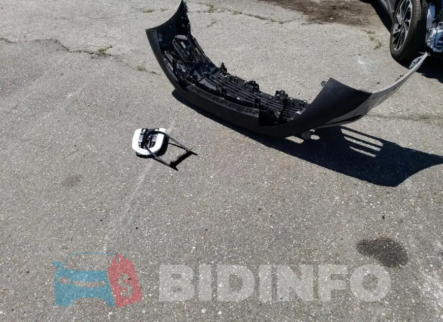 WP1AB2A53MLB35352 Photo# 13