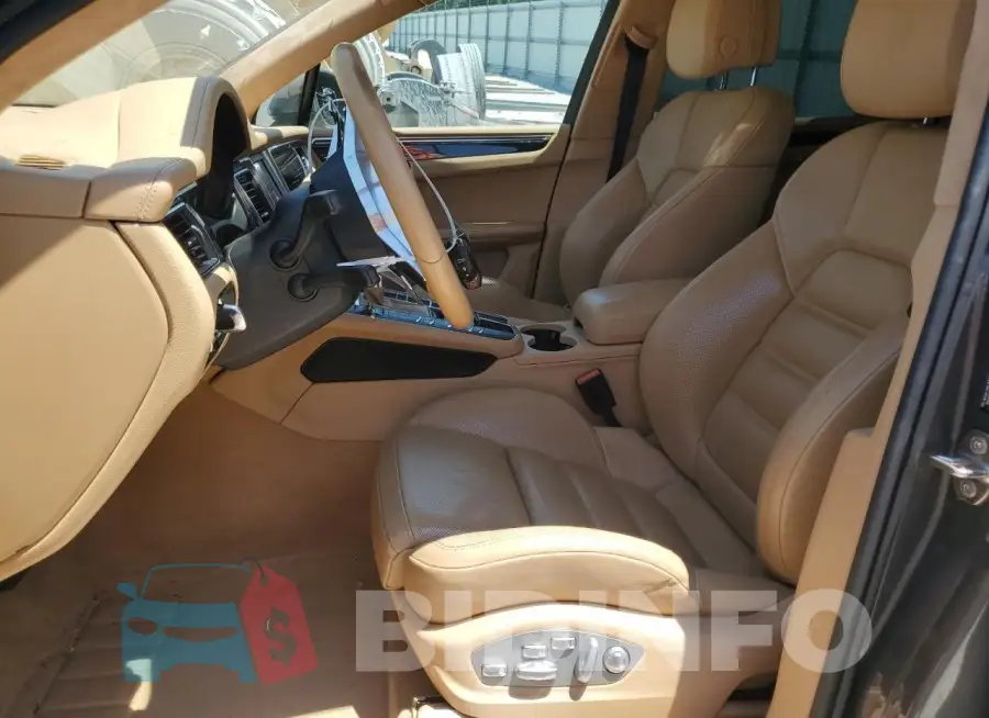WP1AF2A51FLB99753 Photo# 7