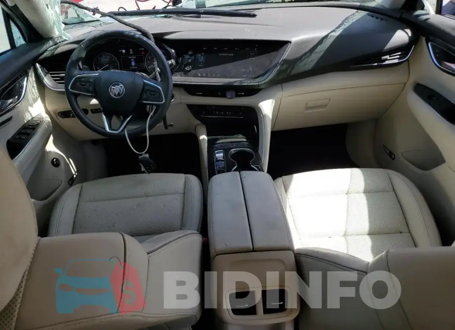 LRBFZNR43MD147638 Photo# 8