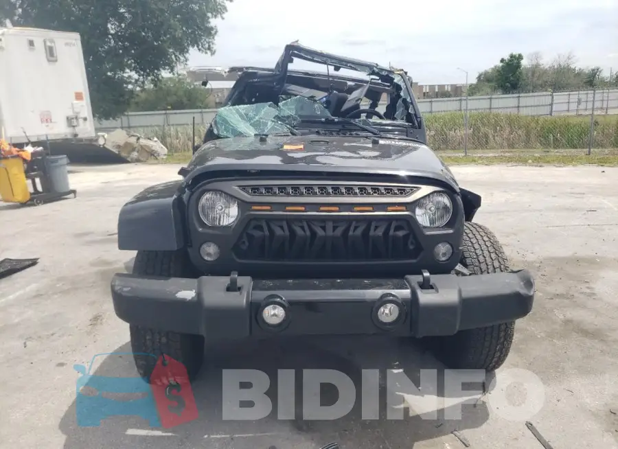 1C4BJWEG8GL202866 Photo# 5