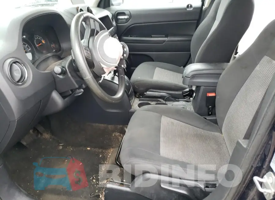 1C4NJPFA3HD209409 Photo# 7