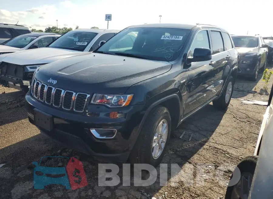 1C4RJFAG7JC174957 Photo# 1