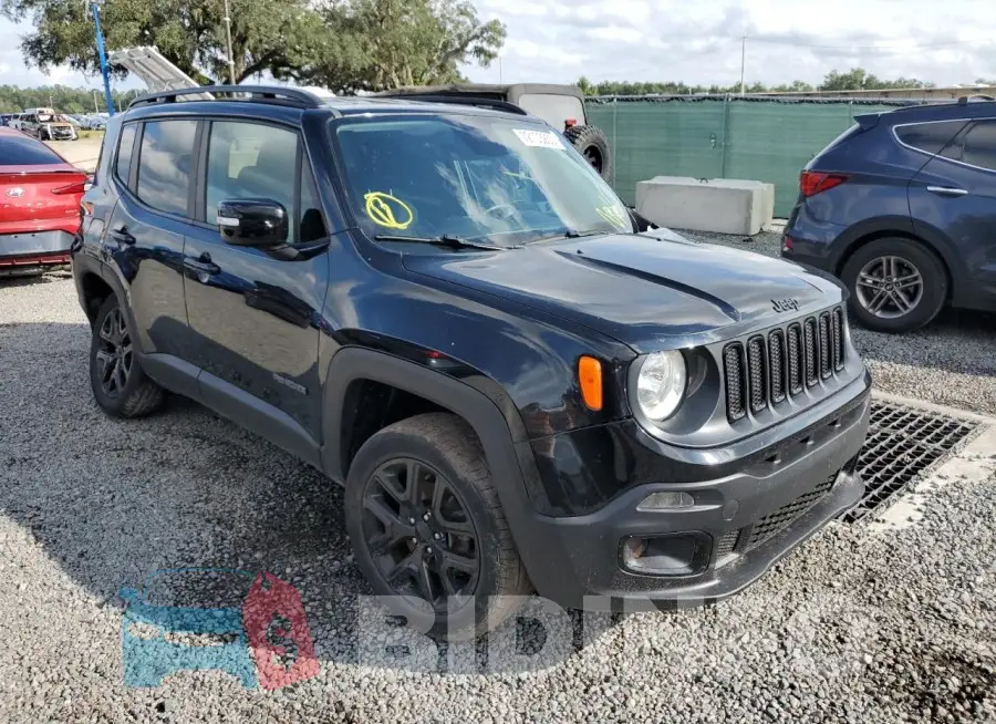 ZACCJBBB2HPF33316 Photo# 4