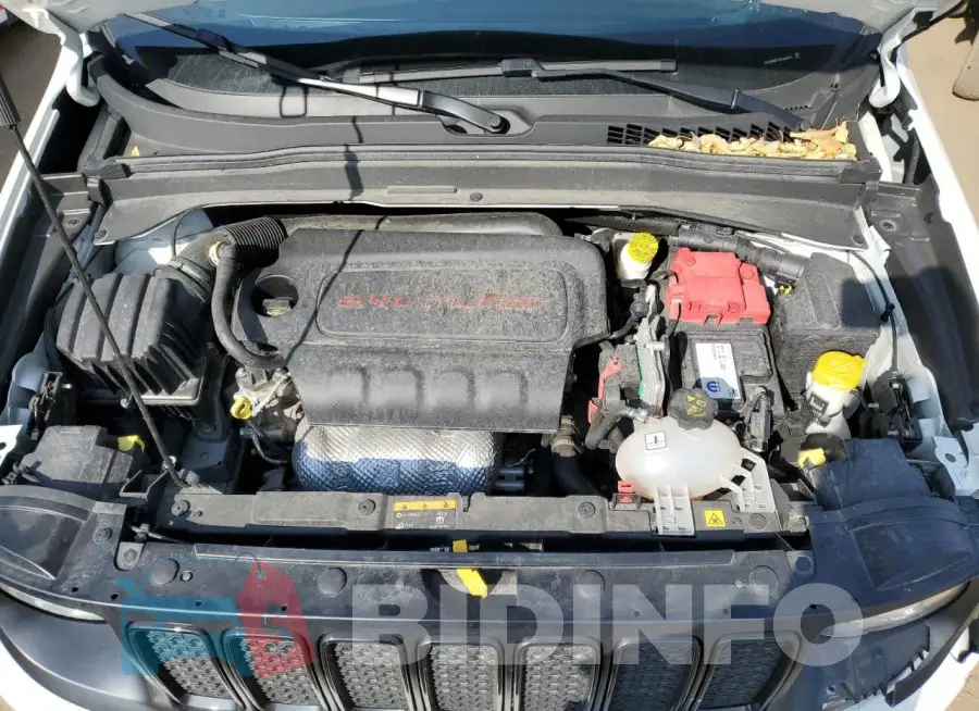 ZACNJBBB7LPL49407 Photo# 12