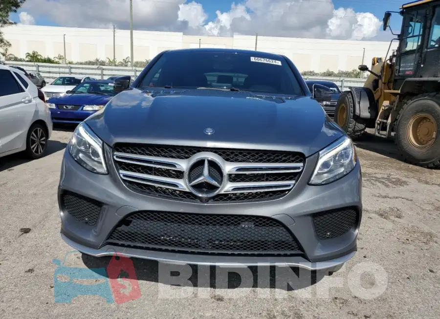 4JGED6EB4HA062350 Photo# 5