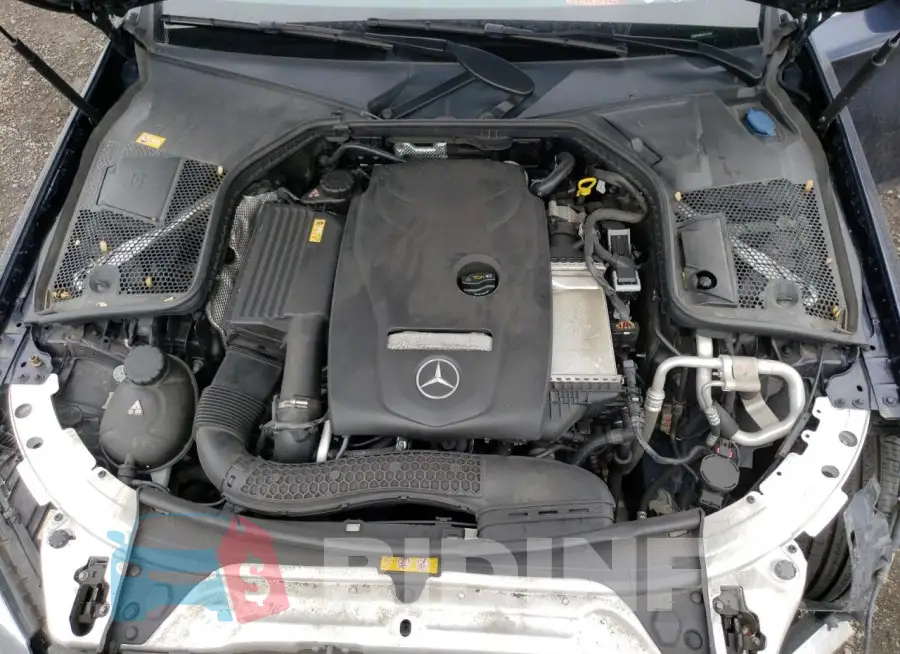 55SWF4KB7GU119172 Photo# 11