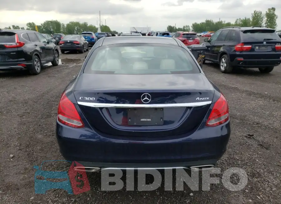 55SWF4KB7GU119172 Photo# 6