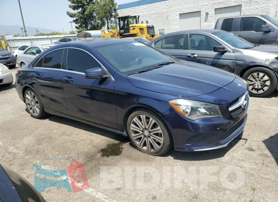 WDDSJ4EB0JN516991 Photo# 4