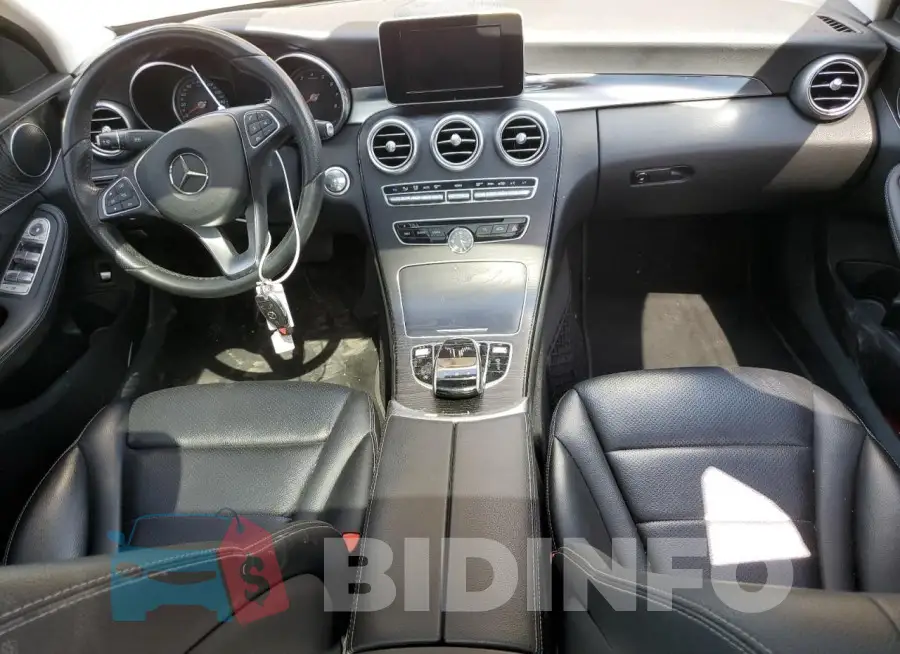 WDDWF4KB3GR180827 Photo# 8