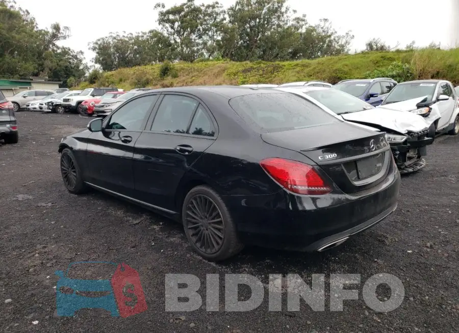 WDDWF8DB0KR461481 Photo# 2