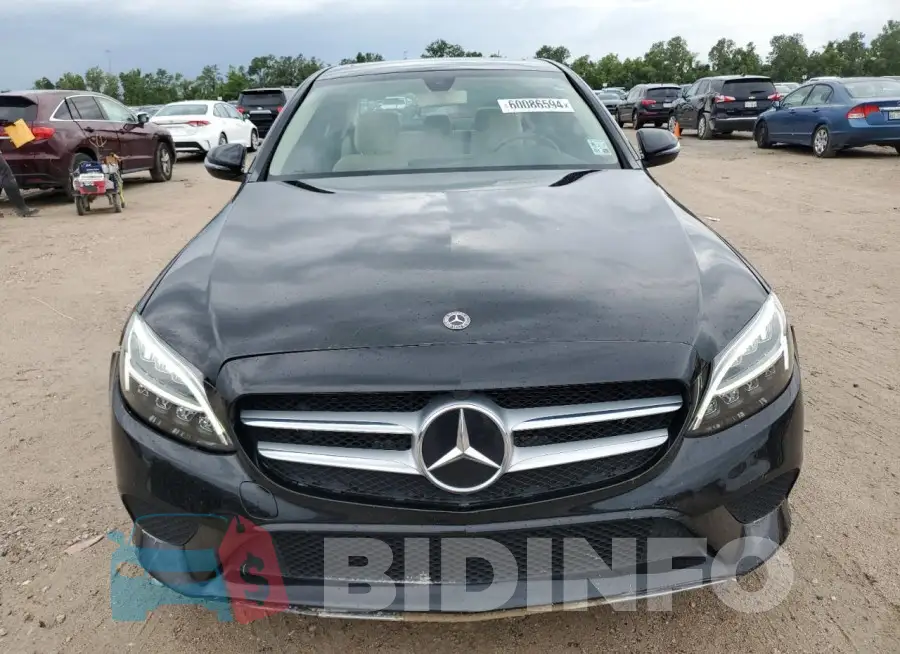 WDDWF8DB0LR527139 Photo# 5