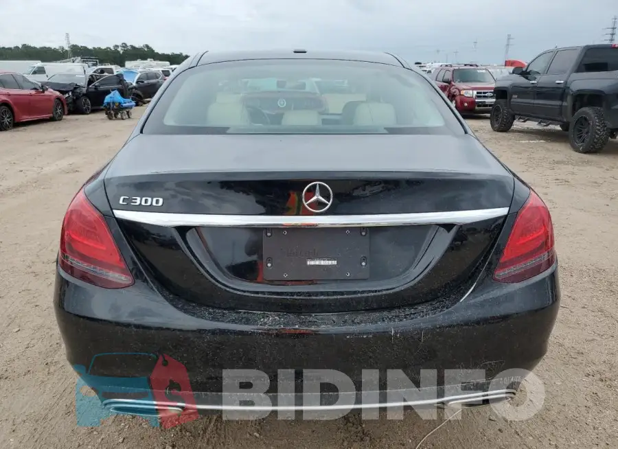 WDDWF8DB0LR527139 Photo# 6