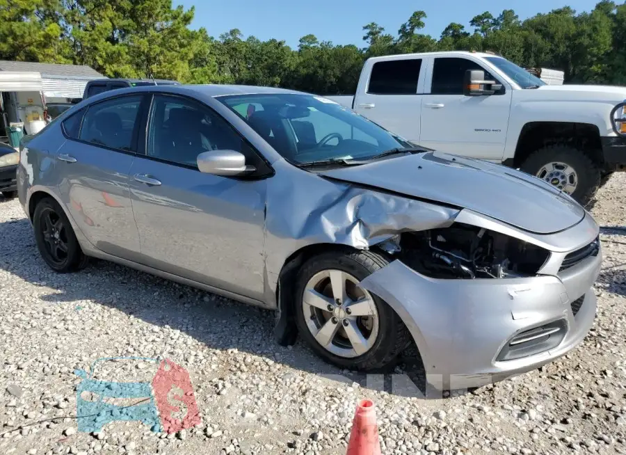 1C3CDFBB2FD265253 Photo# 4