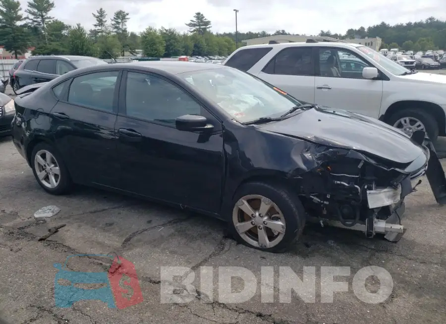 1C3CDFBB7FD159204 Photo# 4