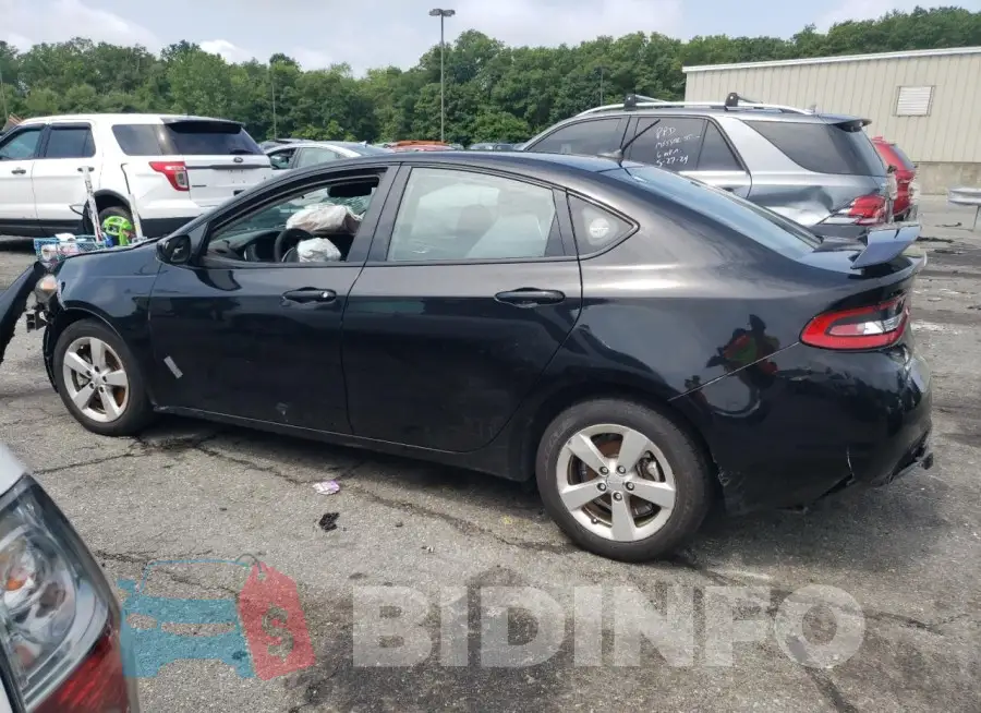 1C3CDFBB7FD159204 Photo# 2