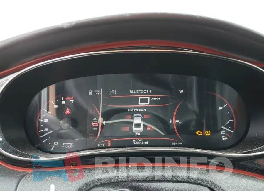 1C3CDFEB4FD307403 Photo# 9