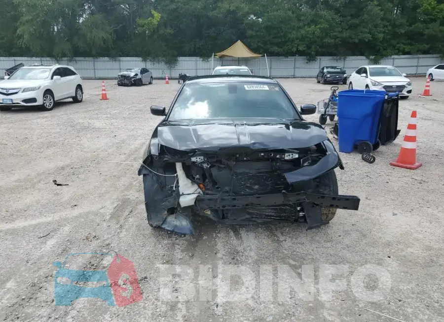 2C3CDXCT3GH154616 Photo# 5