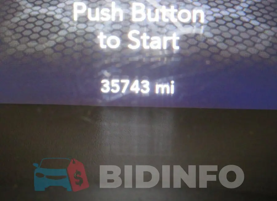 2C3CDXCTXNH120413 Photo# 8