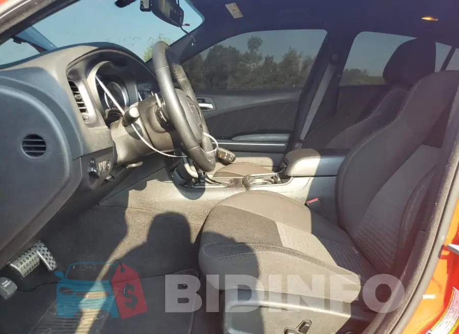2C3CDXHG2LH141488 Photo# 7