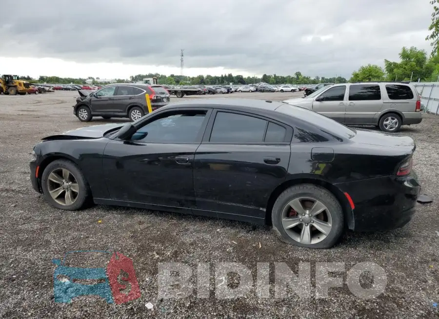 2C3CDXHG8FH765302 Photo# 2