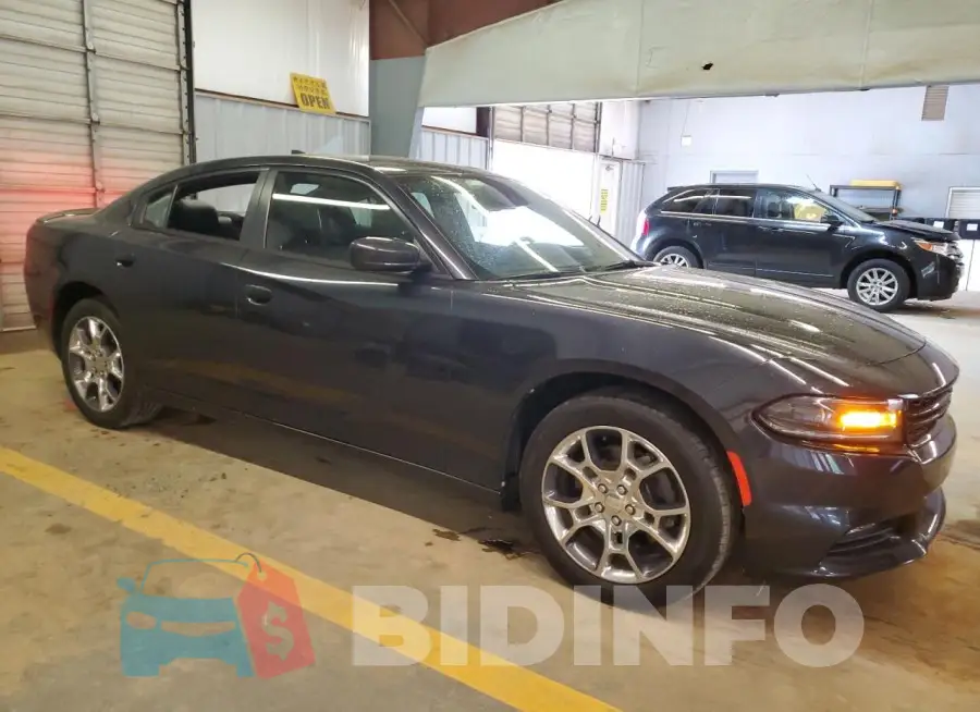 2C3CDXJG1GH164485 Photo# 4
