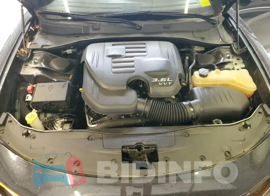 2C3CDXJG1GH164485 Photo# 11
