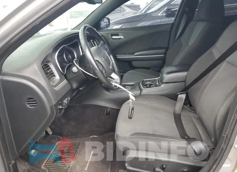 2C3CDXJGXGH282129 Photo# 7
