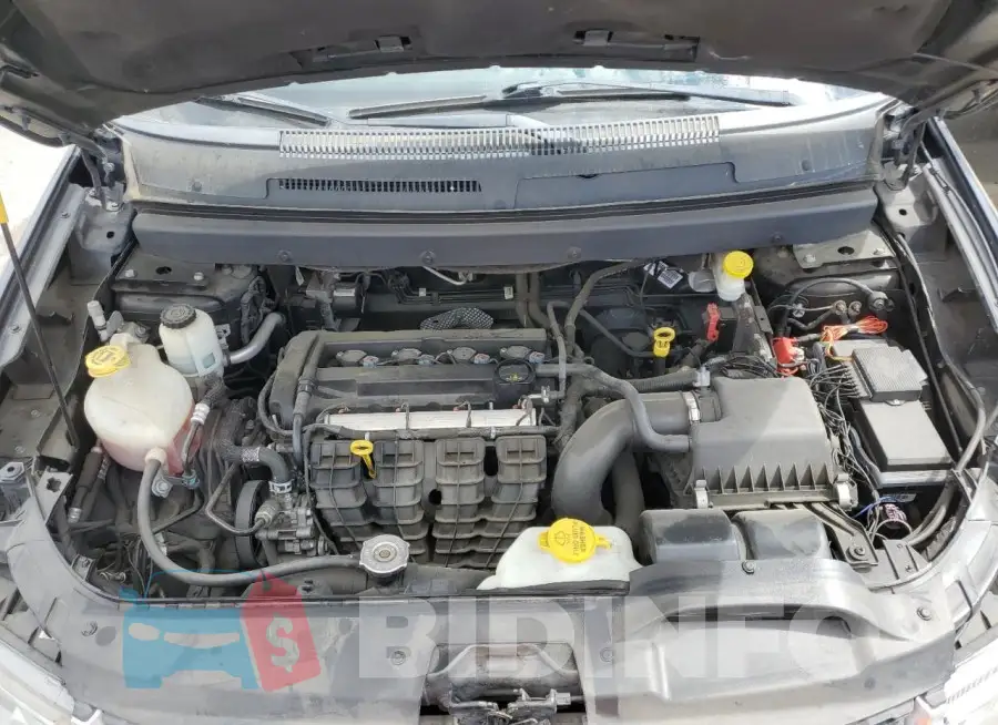 3C4PDCAB2HT709807 Photo# 12