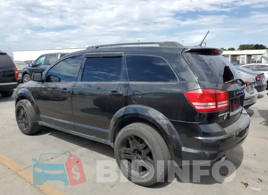 3C4PDCAB2HT709807 Photo# 2