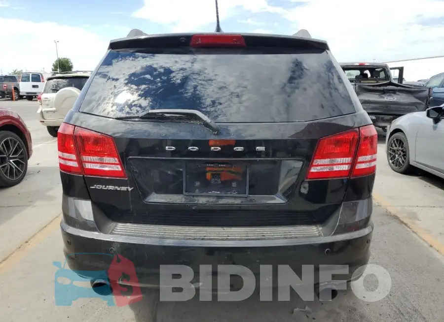 3C4PDCAB2HT709807 Photo# 6