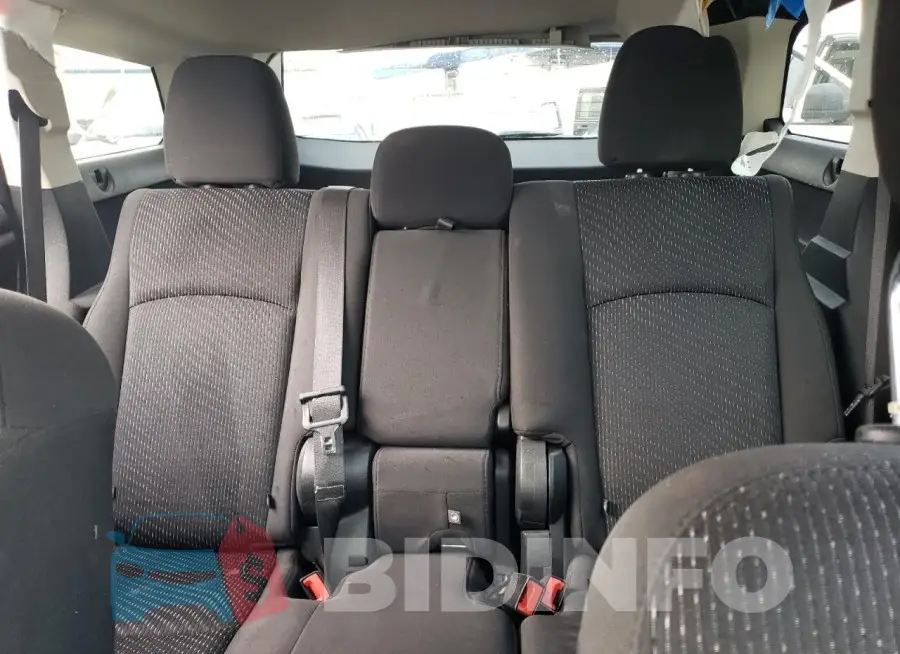 3C4PDCABXHT698930 Photo# 10