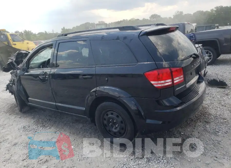 3C4PDCABXHT698930 Photo# 2